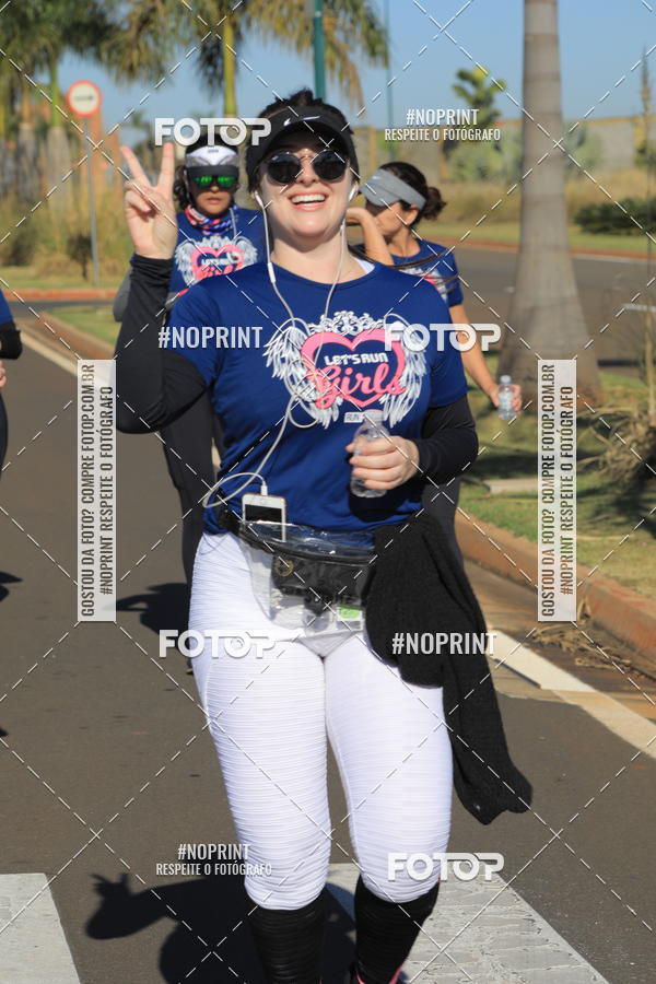 Buy your photos of the eventTreino Lets Run Girls - Limeira on Fotop