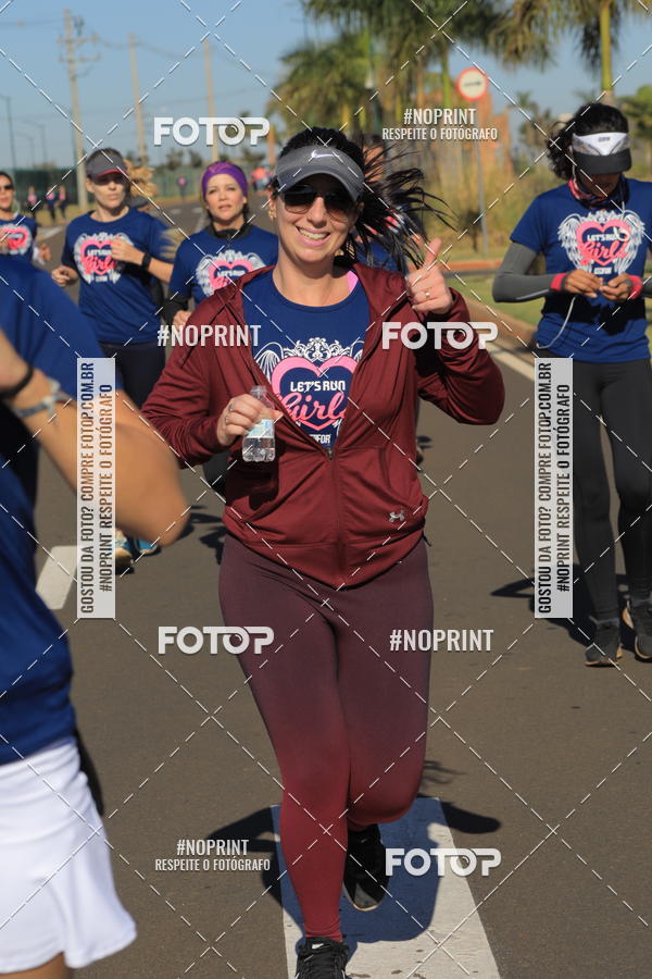Buy your photos of the eventTreino Lets Run Girls - Limeira on Fotop