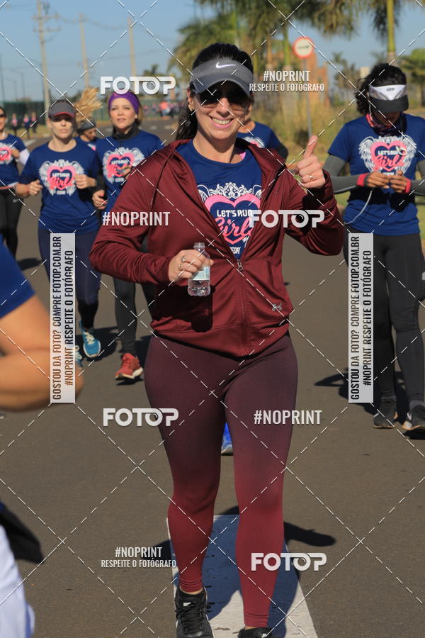 Buy your photos of the eventTreino Lets Run Girls - Limeira on Fotop