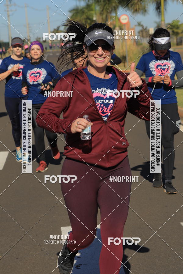 Buy your photos of the eventTreino Lets Run Girls - Limeira on Fotop