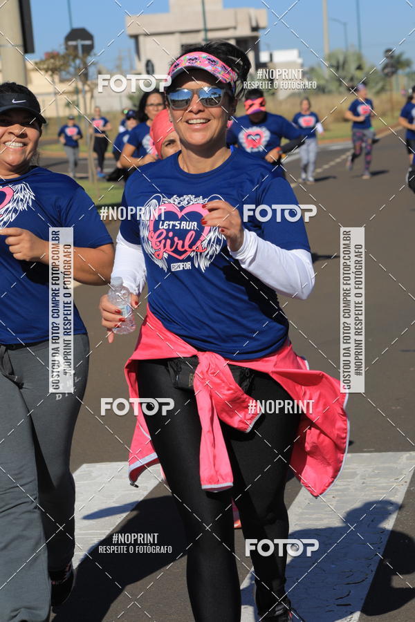 Buy your photos of the eventTreino Lets Run Girls - Limeira on Fotop