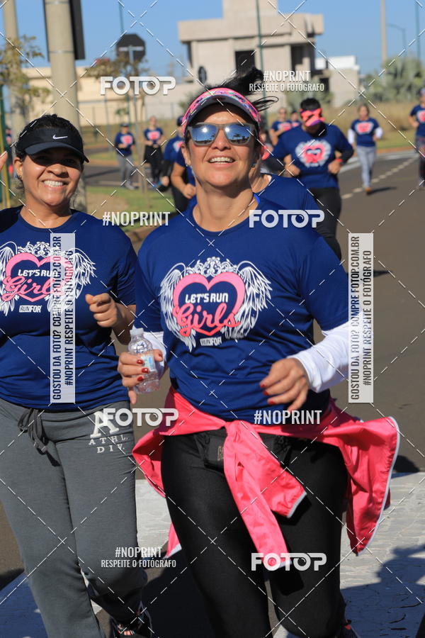 Buy your photos of the eventTreino Lets Run Girls - Limeira on Fotop