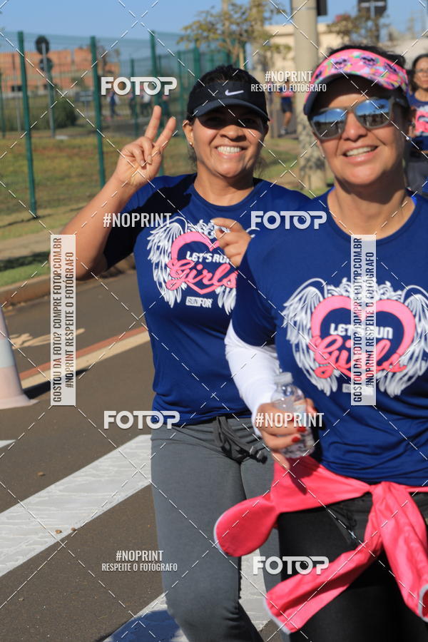 Buy your photos of the eventTreino Lets Run Girls - Limeira on Fotop