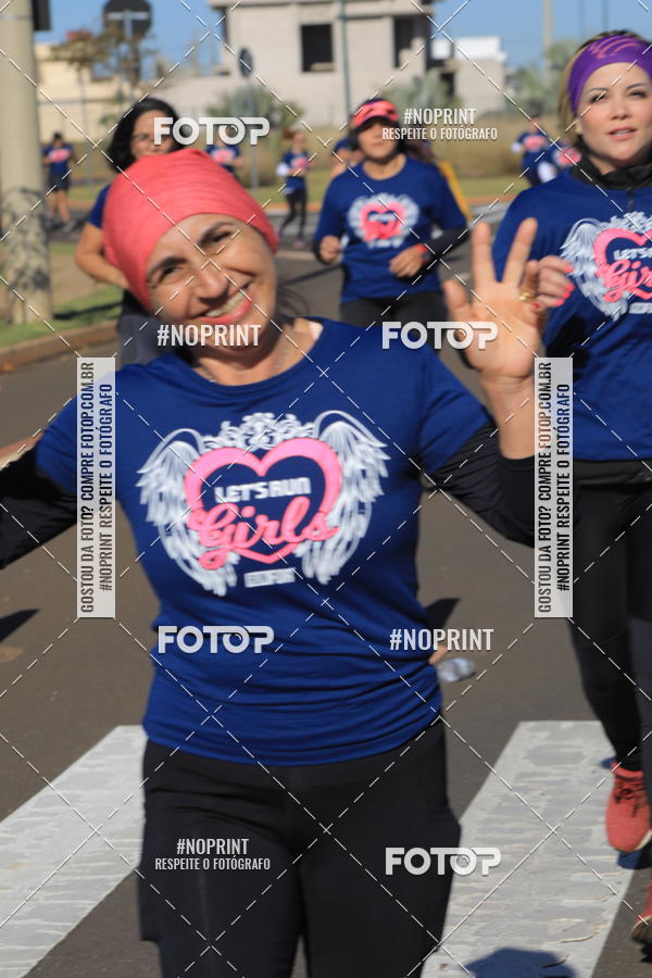 Buy your photos of the eventTreino Lets Run Girls - Limeira on Fotop