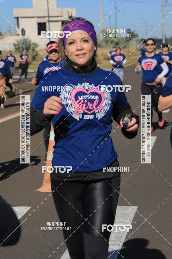 Buy your photos of the eventTreino Lets Run Girls - Limeira on Fotop
