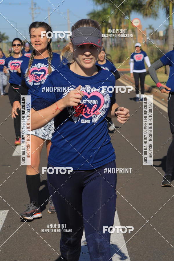 Buy your photos of the eventTreino Lets Run Girls - Limeira on Fotop