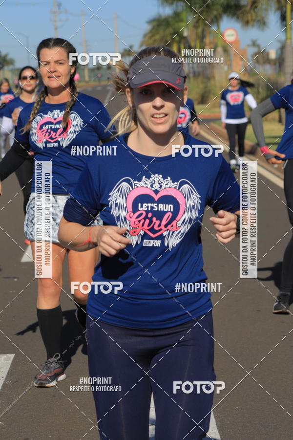 Buy your photos of the eventTreino Lets Run Girls - Limeira on Fotop