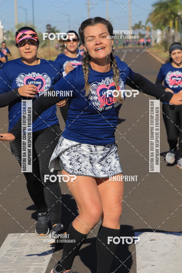 Buy your photos of the eventTreino Lets Run Girls - Limeira on Fotop