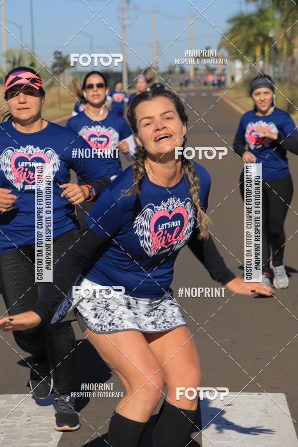 Buy your photos of the eventTreino Lets Run Girls - Limeira on Fotop