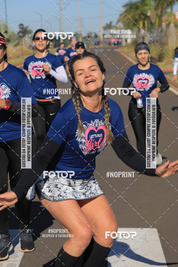 Buy your photos of the eventTreino Lets Run Girls - Limeira on Fotop
