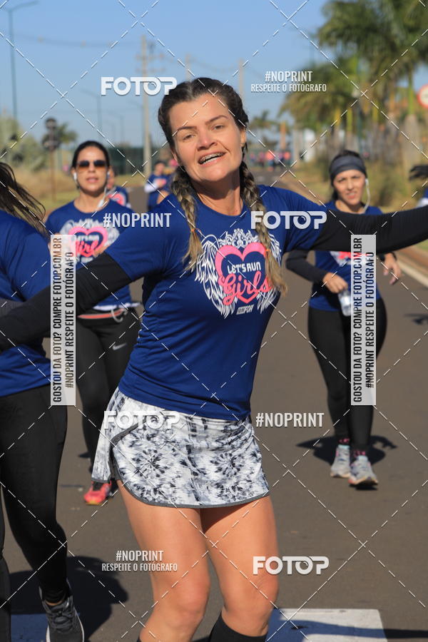 Buy your photos of the eventTreino Lets Run Girls - Limeira on Fotop