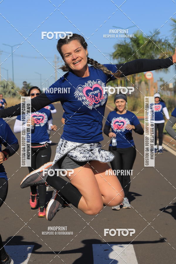 Buy your photos of the eventTreino Lets Run Girls - Limeira on Fotop