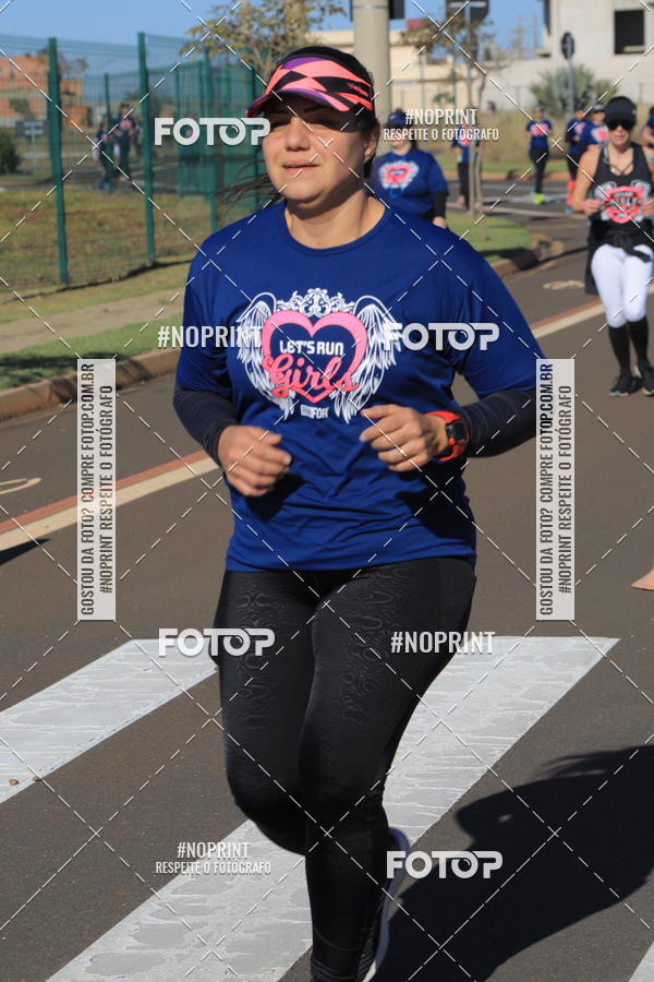 Buy your photos of the eventTreino Lets Run Girls - Limeira on Fotop