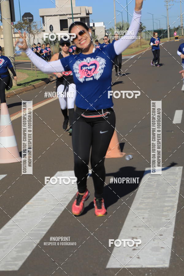 Buy your photos of the eventTreino Lets Run Girls - Limeira on Fotop