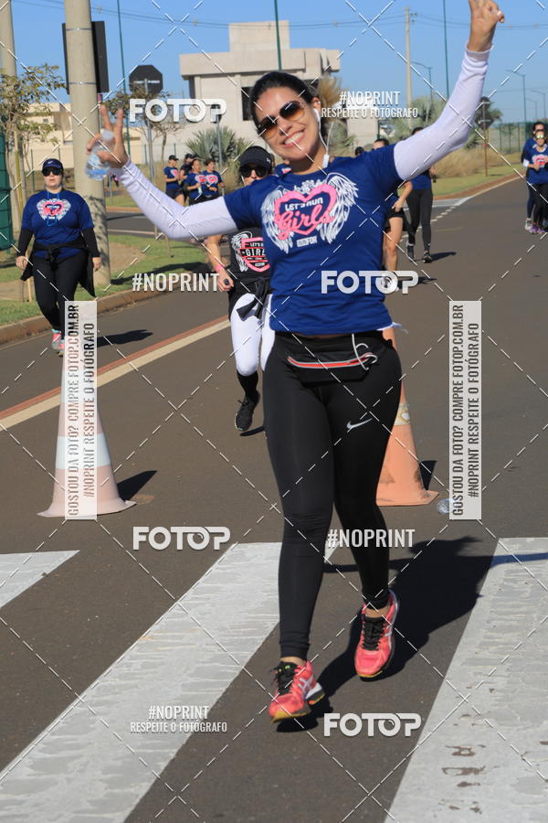 Buy your photos of the eventTreino Lets Run Girls - Limeira on Fotop