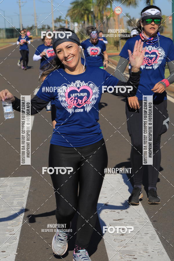 Buy your photos of the eventTreino Lets Run Girls - Limeira on Fotop