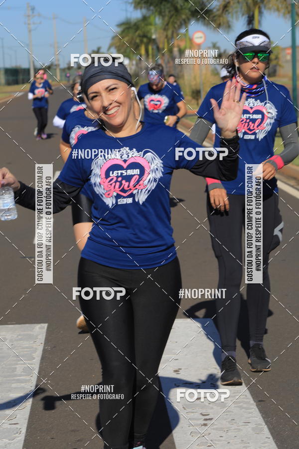 Buy your photos of the eventTreino Lets Run Girls - Limeira on Fotop