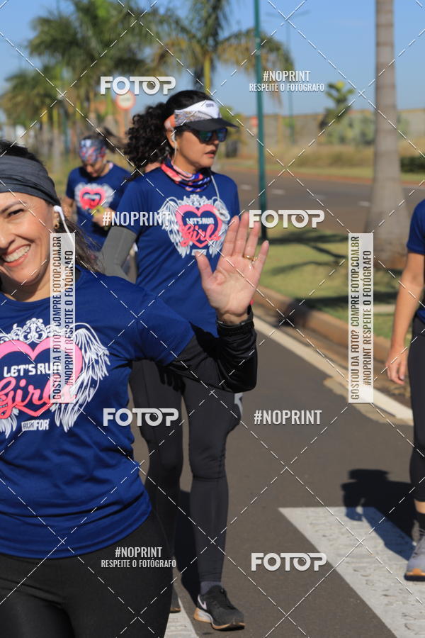 Buy your photos of the eventTreino Lets Run Girls - Limeira on Fotop