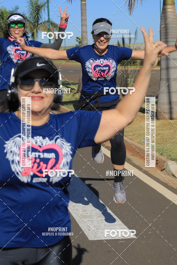 Buy your photos of the eventTreino Lets Run Girls - Limeira on Fotop