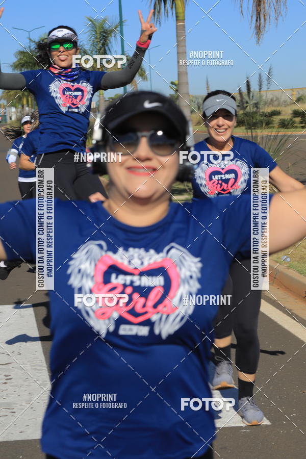 Buy your photos of the eventTreino Lets Run Girls - Limeira on Fotop