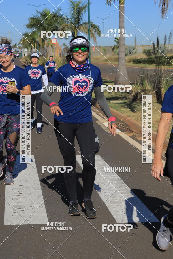 Buy your photos of the eventTreino Lets Run Girls - Limeira on Fotop