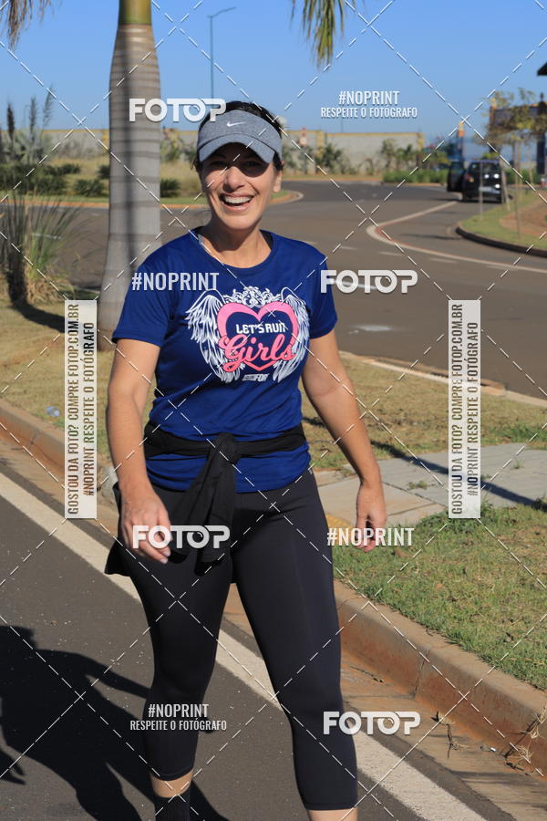 Buy your photos of the eventTreino Lets Run Girls - Limeira on Fotop