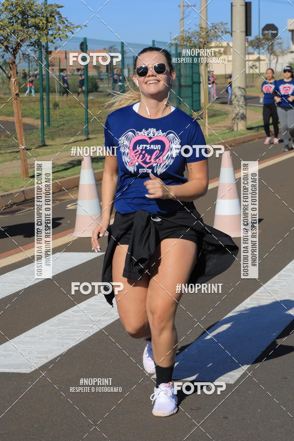 Buy your photos of the eventTreino Lets Run Girls - Limeira on Fotop