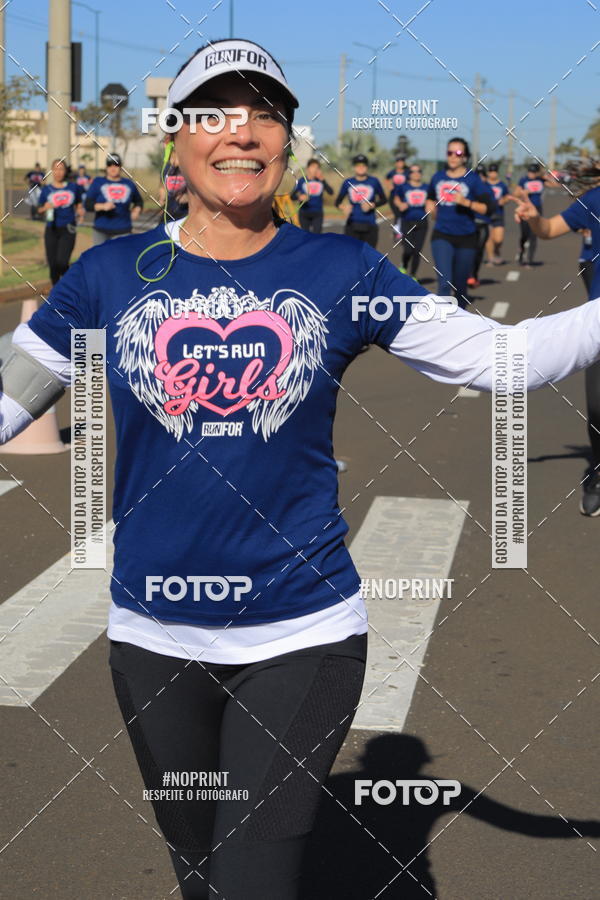 Buy your photos of the eventTreino Lets Run Girls - Limeira on Fotop