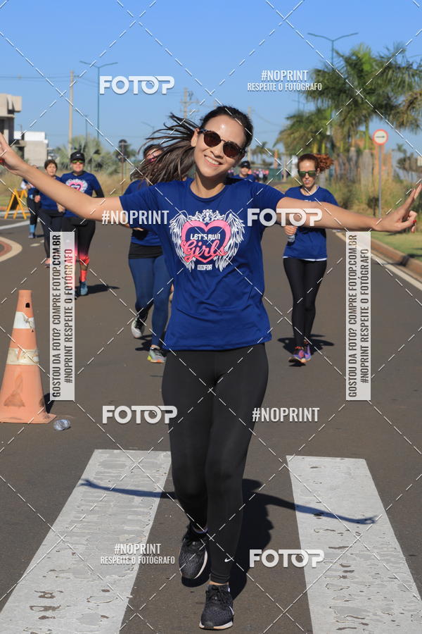 Buy your photos of the eventTreino Lets Run Girls - Limeira on Fotop