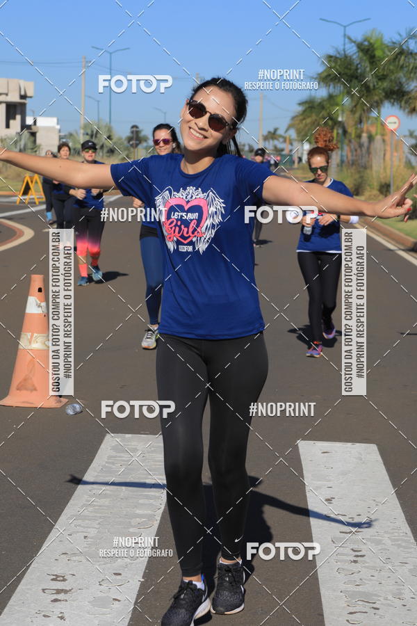 Buy your photos of the eventTreino Lets Run Girls - Limeira on Fotop