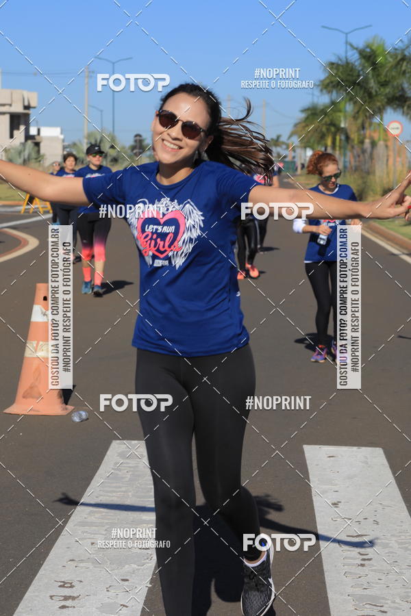 Buy your photos of the eventTreino Lets Run Girls - Limeira on Fotop