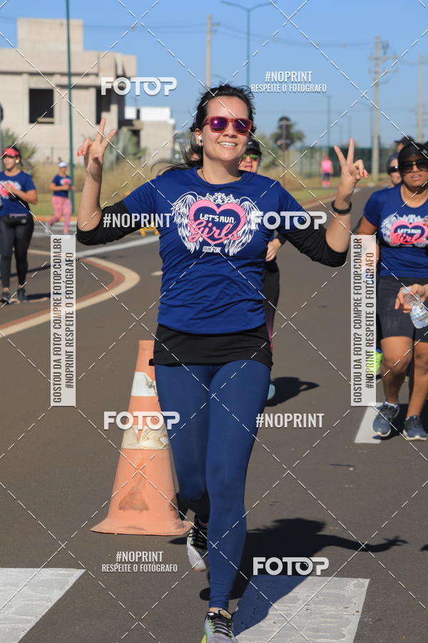 Buy your photos of the eventTreino Lets Run Girls - Limeira on Fotop