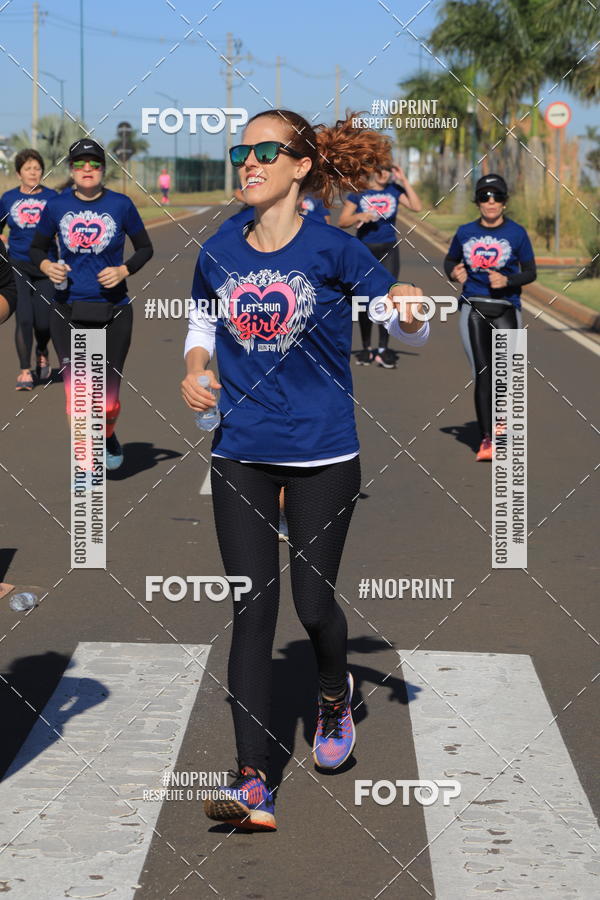 Buy your photos of the eventTreino Lets Run Girls - Limeira on Fotop