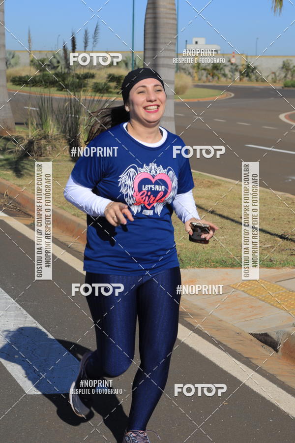 Buy your photos of the eventTreino Lets Run Girls - Limeira on Fotop