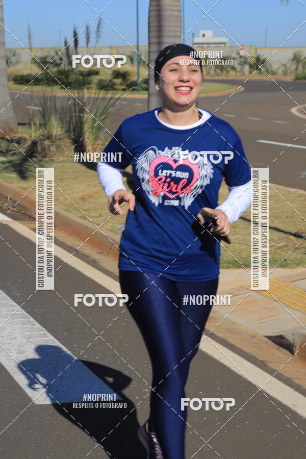 Buy your photos of the eventTreino Lets Run Girls - Limeira on Fotop