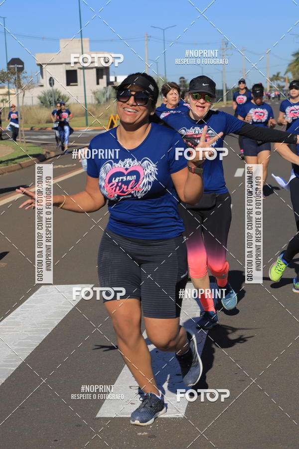 Buy your photos of the eventTreino Lets Run Girls - Limeira on Fotop