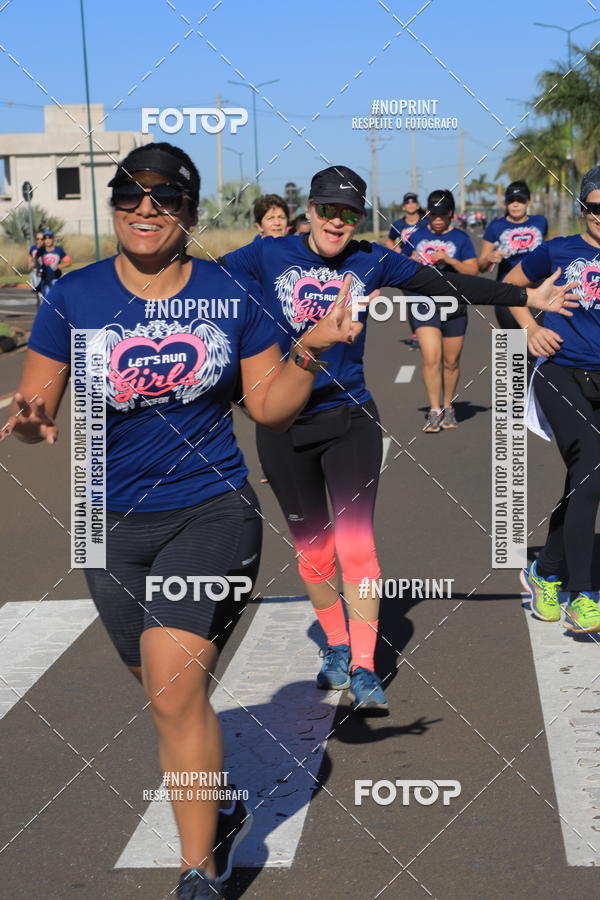 Buy your photos of the eventTreino Lets Run Girls - Limeira on Fotop