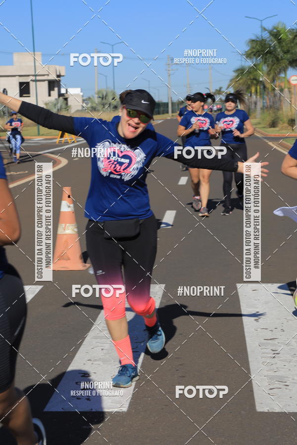 Buy your photos of the eventTreino Lets Run Girls - Limeira on Fotop