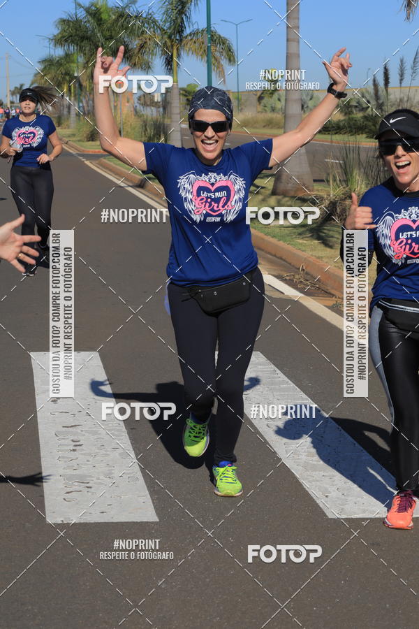 Buy your photos of the eventTreino Lets Run Girls - Limeira on Fotop