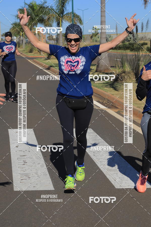 Buy your photos of the eventTreino Lets Run Girls - Limeira on Fotop