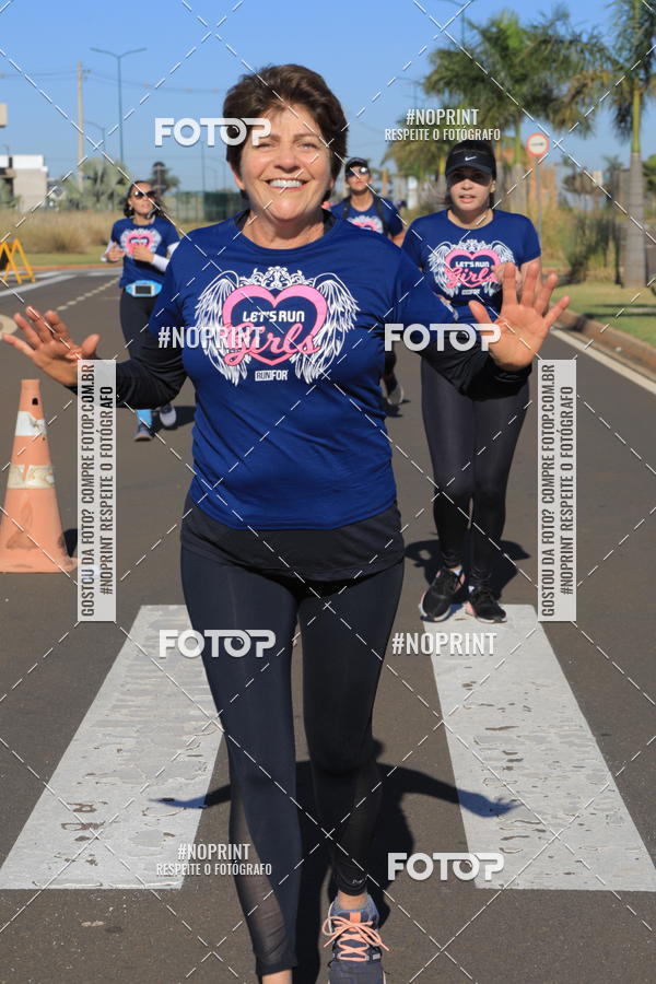 Buy your photos of the eventTreino Lets Run Girls - Limeira on Fotop