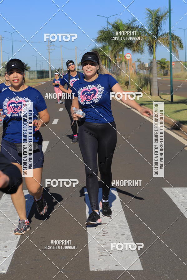Buy your photos of the eventTreino Lets Run Girls - Limeira on Fotop