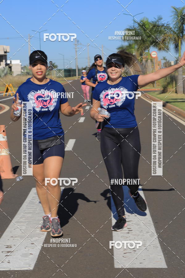 Buy your photos of the eventTreino Lets Run Girls - Limeira on Fotop
