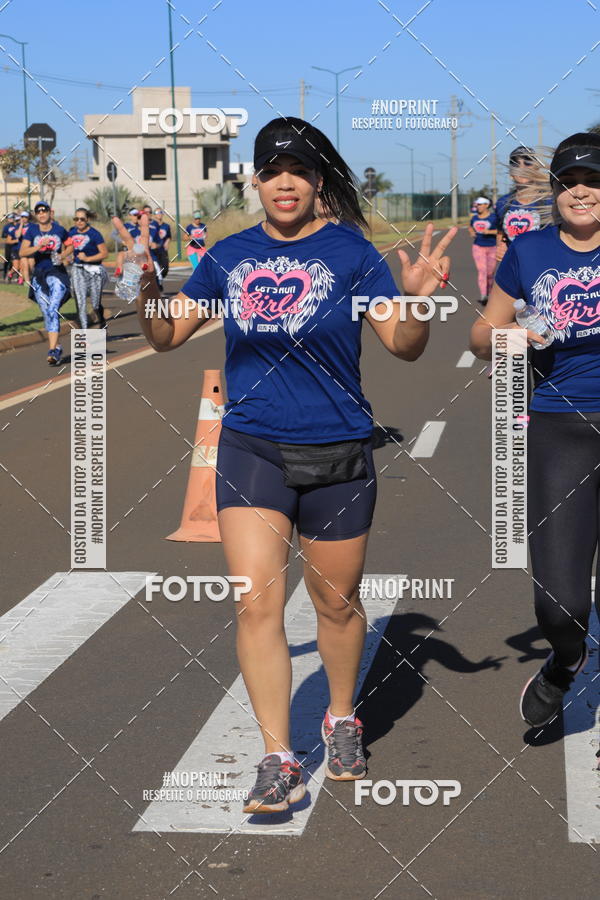 Buy your photos of the eventTreino Lets Run Girls - Limeira on Fotop