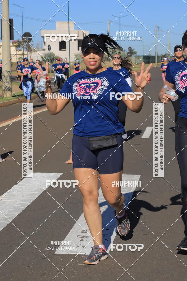 Buy your photos of the eventTreino Lets Run Girls - Limeira on Fotop