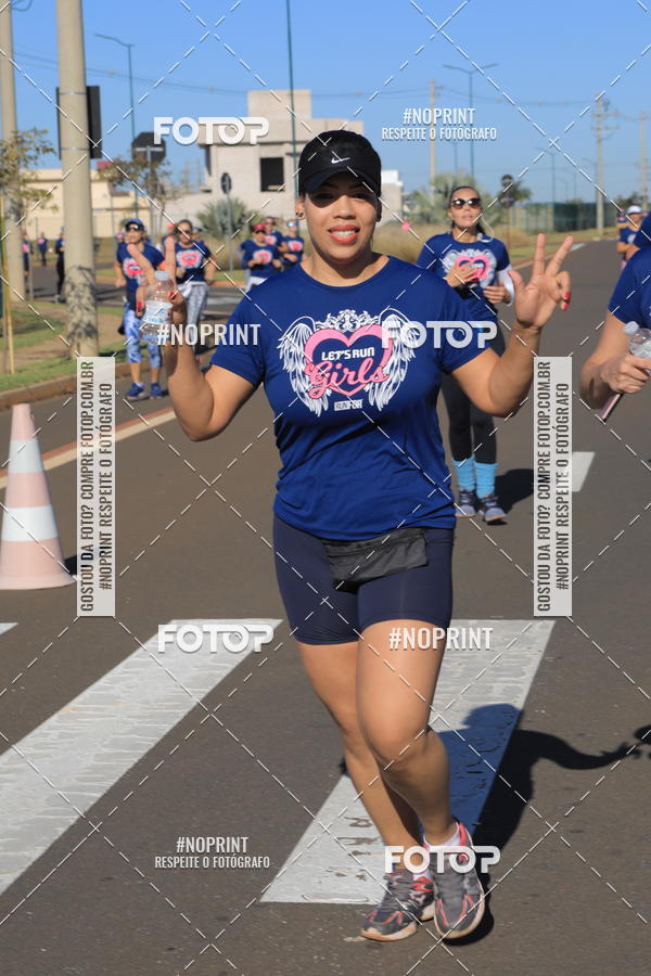 Buy your photos of the eventTreino Lets Run Girls - Limeira on Fotop