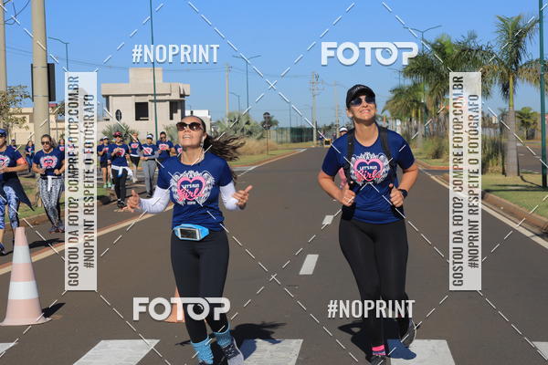 Buy your photos of the eventTreino Lets Run Girls - Limeira on Fotop