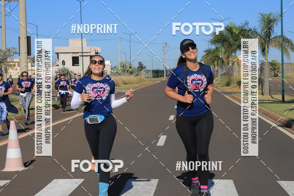 Buy your photos of the eventTreino Lets Run Girls - Limeira on Fotop