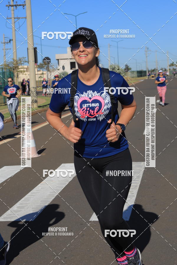 Buy your photos of the eventTreino Lets Run Girls - Limeira on Fotop