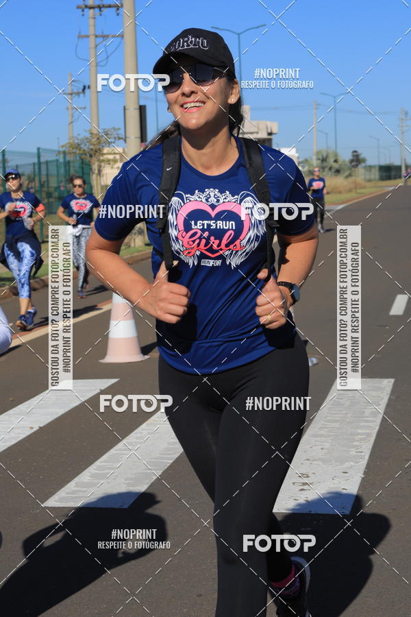 Buy your photos of the eventTreino Lets Run Girls - Limeira on Fotop